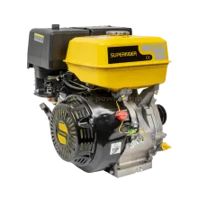 محرك بنزين KG270 بقوة 9 حصان