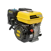 KG160 5.5hp gasoline engine