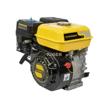 KG210 7hp gasoline engine